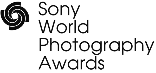 SONY WORLD PHOTOGRAPHY AWARDS: AU FOST ANUNȚAȚI CÂȘTIGĂTORII ȘI FINALIȘTII DE PE LISTA SCURTĂ LA CATEGORIA OPEN