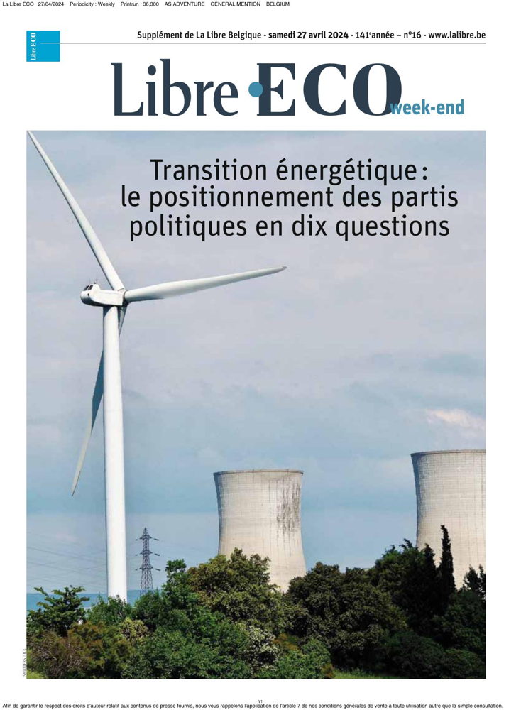 ASADVENTURELa_Libre_ECO_27_Apr_2024(2)