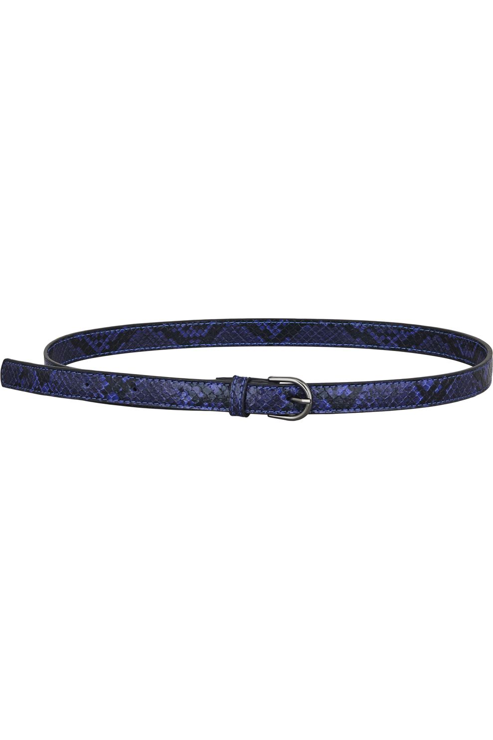 Juttu_FW23_Becksöndergaard_Belt BEC Naga Belt_JUTTU_€22