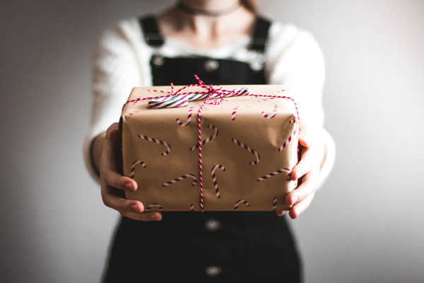 Preview: Navidad 'ecommerce': tu tienda es Santa Claus; los renos, la logística, ¿cómo cumplir con las entregas?