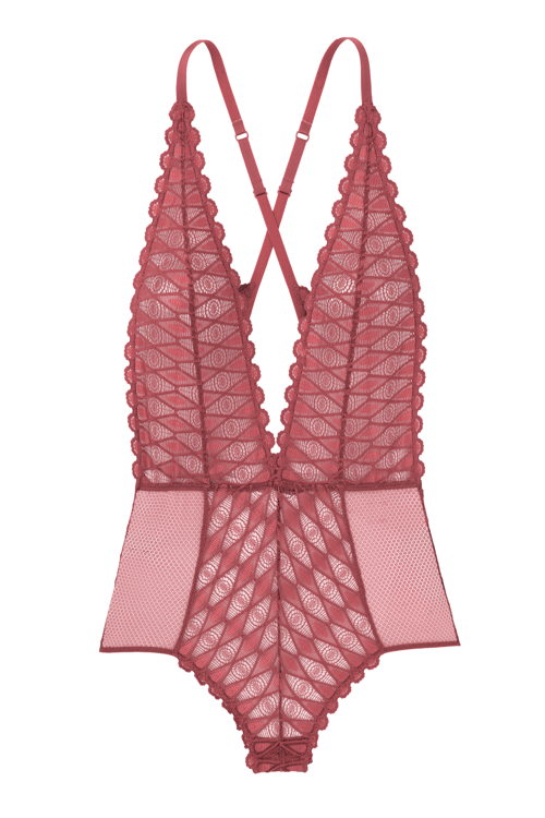 39,99eur_PANACHE-BODY-Rose