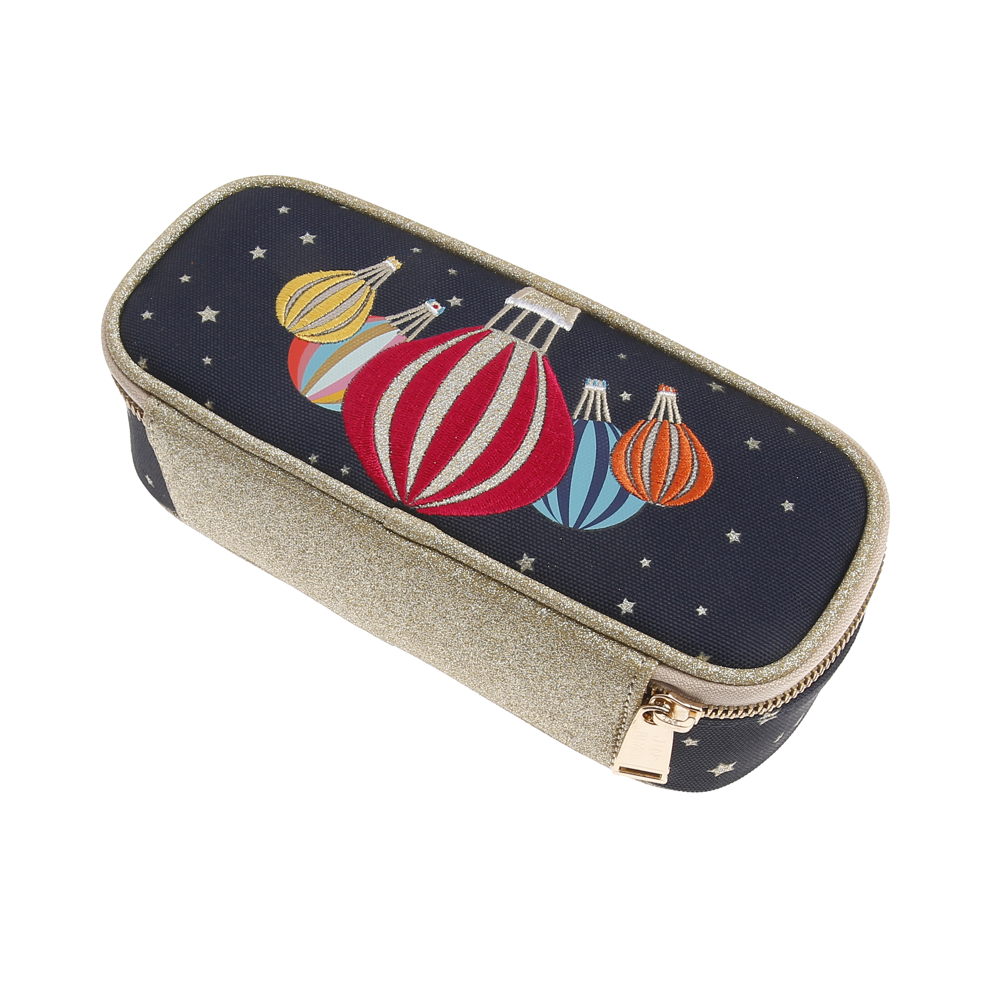 JeunePremier_AW21_PencilBox_Balloons_back_39,9EUR