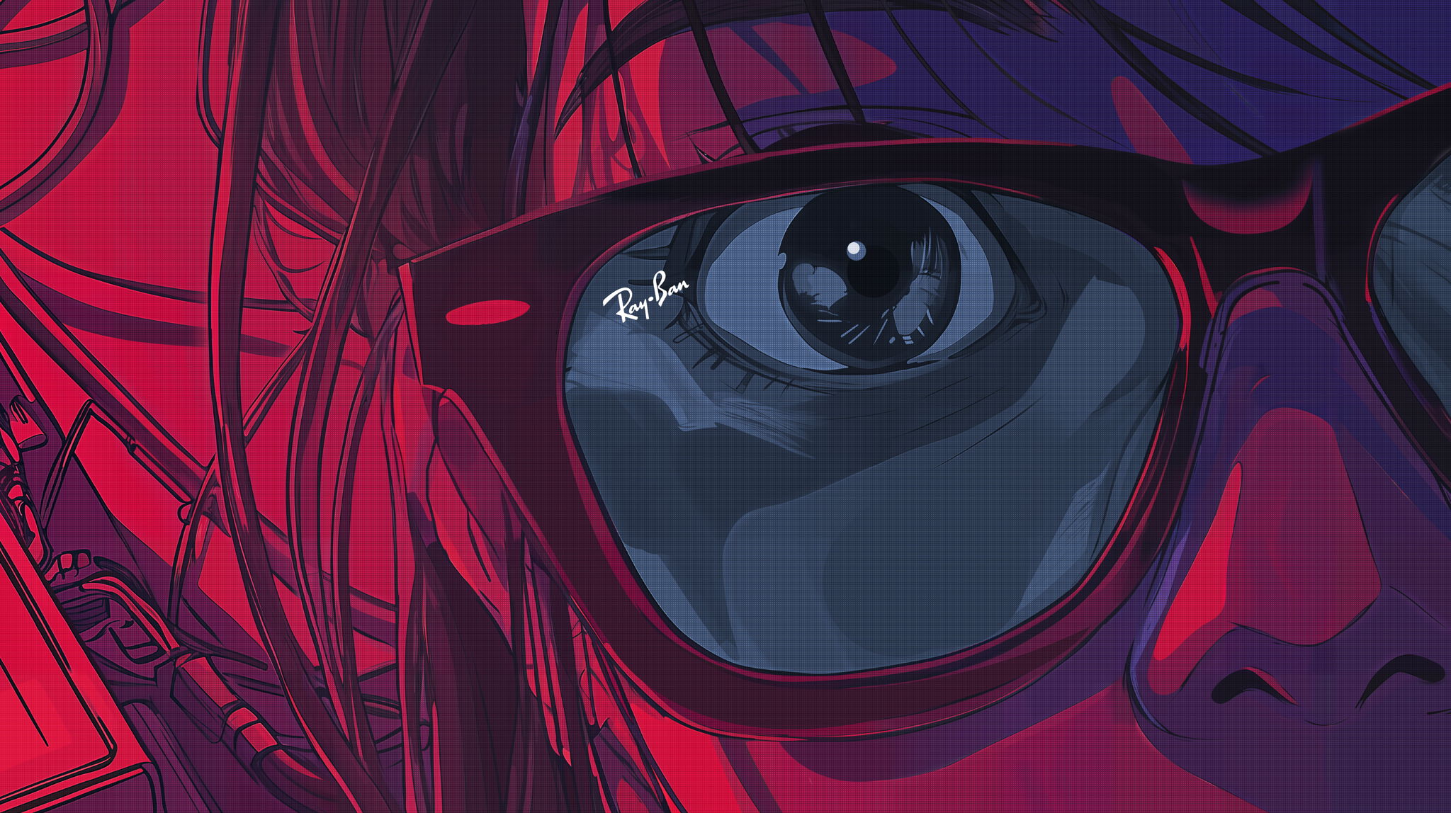Website preview