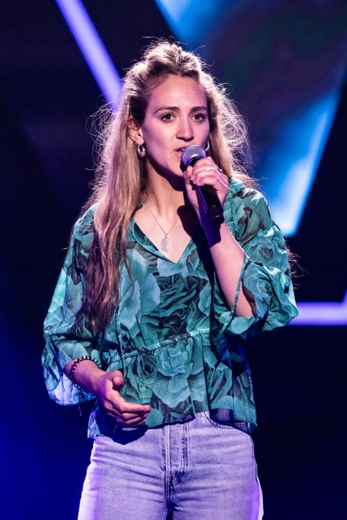 Sofie