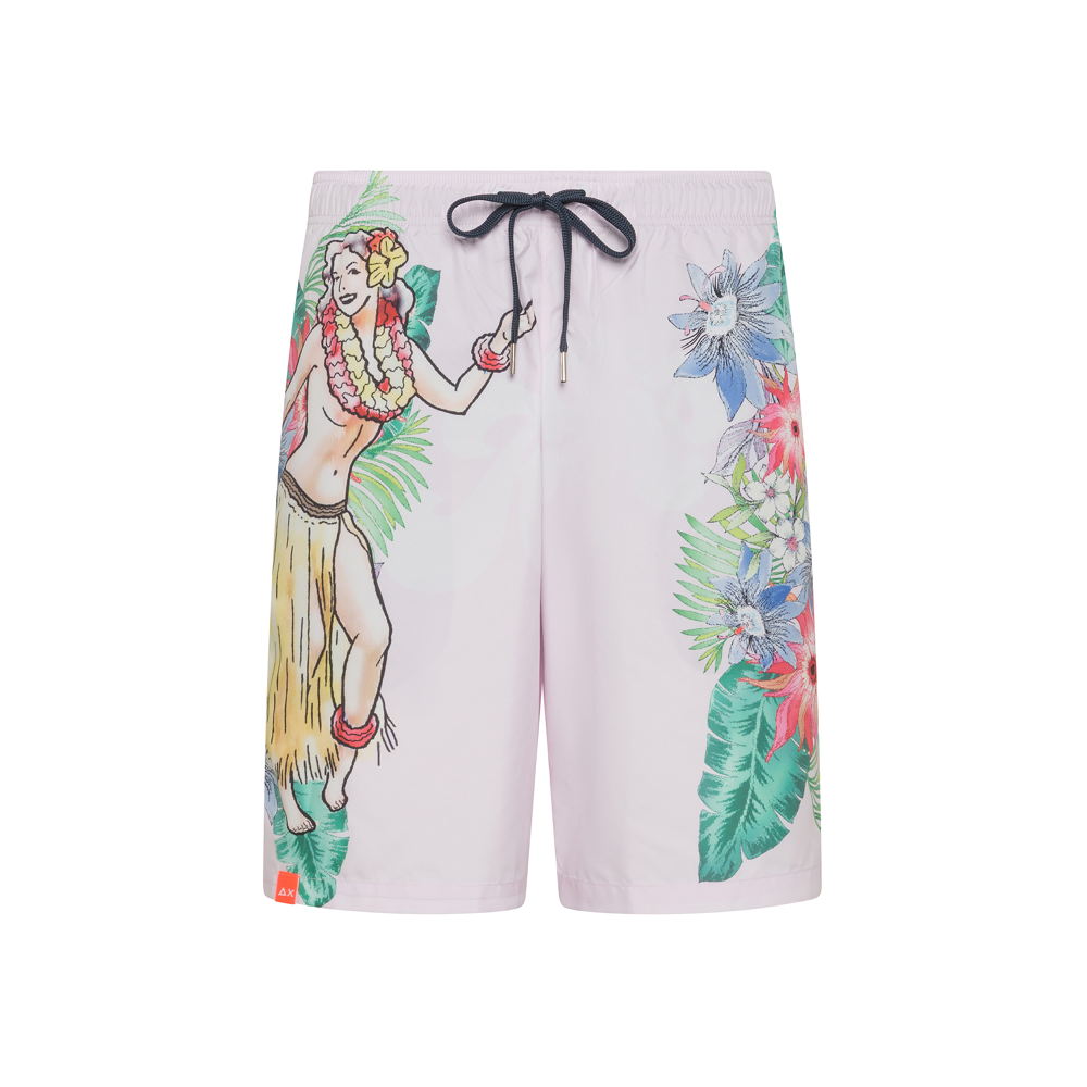 SUN68_SS25_H35116_2488_CL_70,00EUR