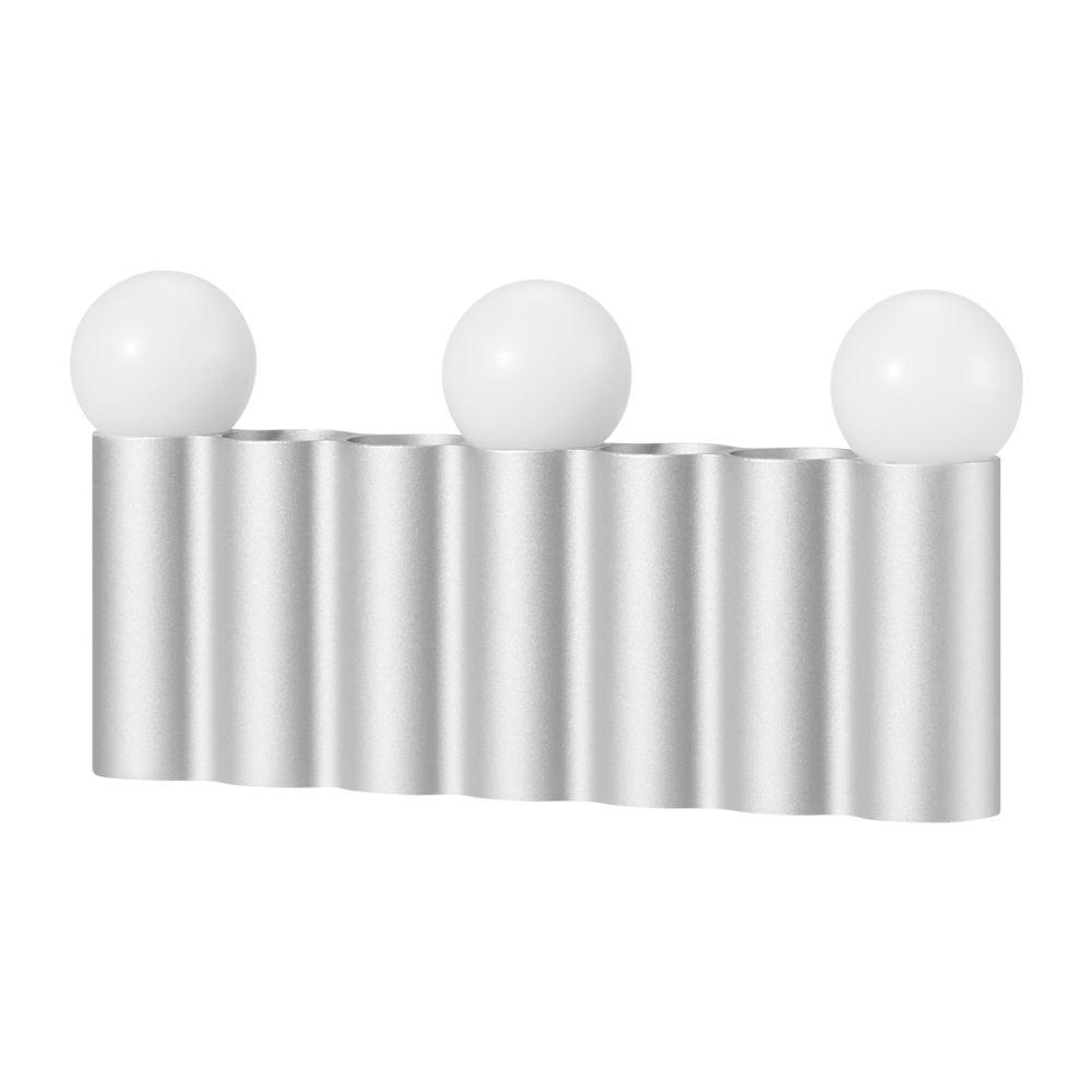 IKEA_FRÖJDA_LED table decoration_€9,99