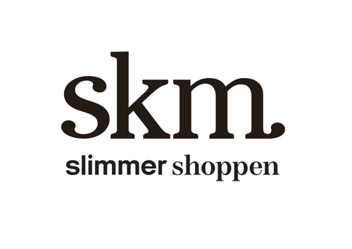 SKM