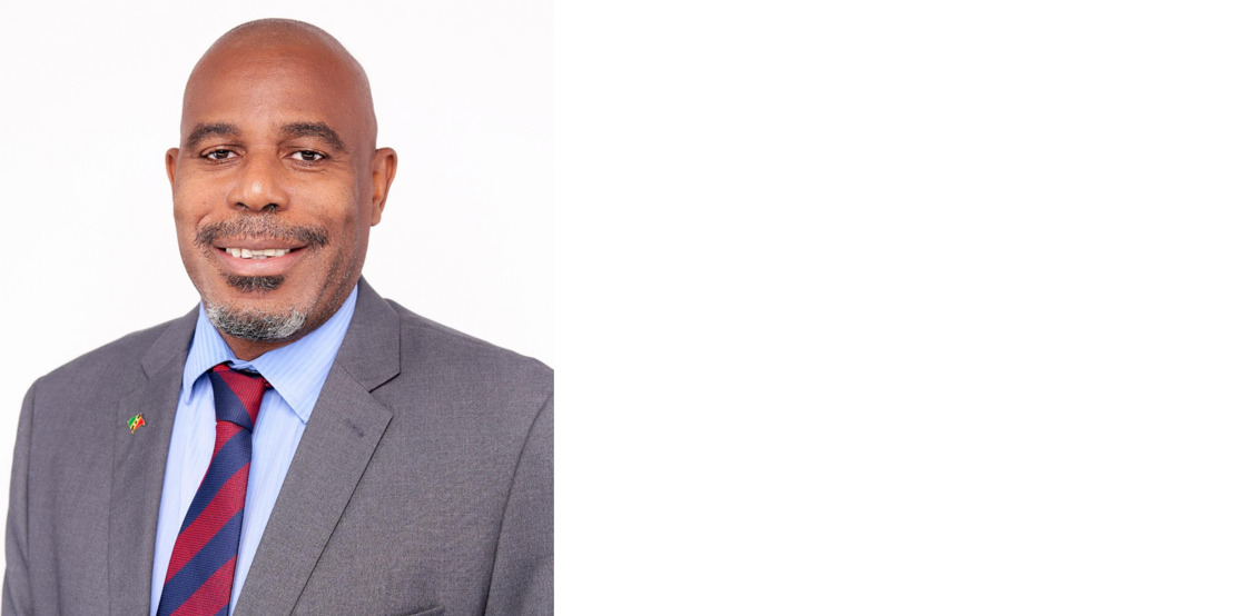 Nevis Tourism Authority Announces New Interim CEO