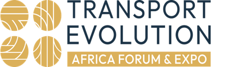 Transport Evolution Africa 2025 to drive critical conversations on green transport and sustainability in the sector