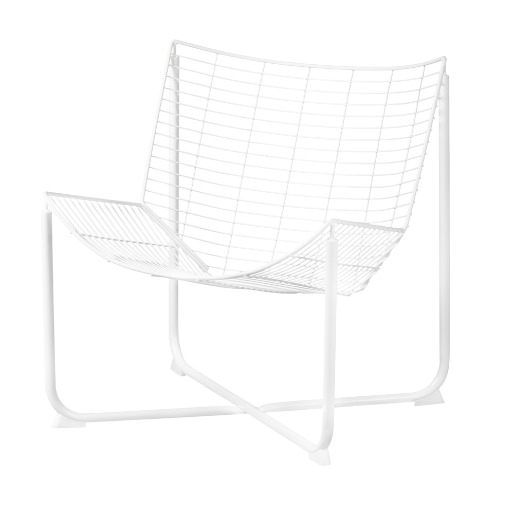 IKEA_Nytillverkad_drop 6_SKÅLBODA armchair_€69,99_PE942188