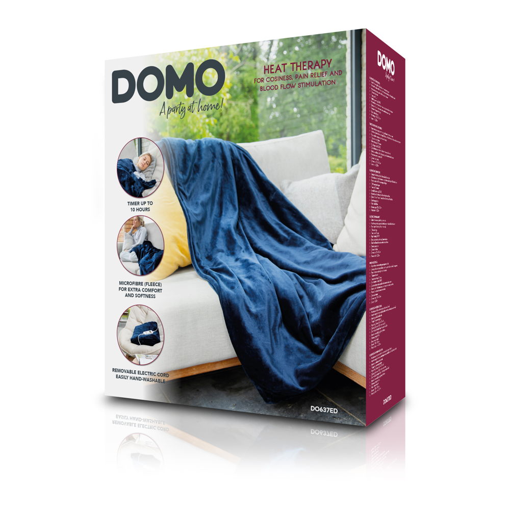 DO637ED_packaging