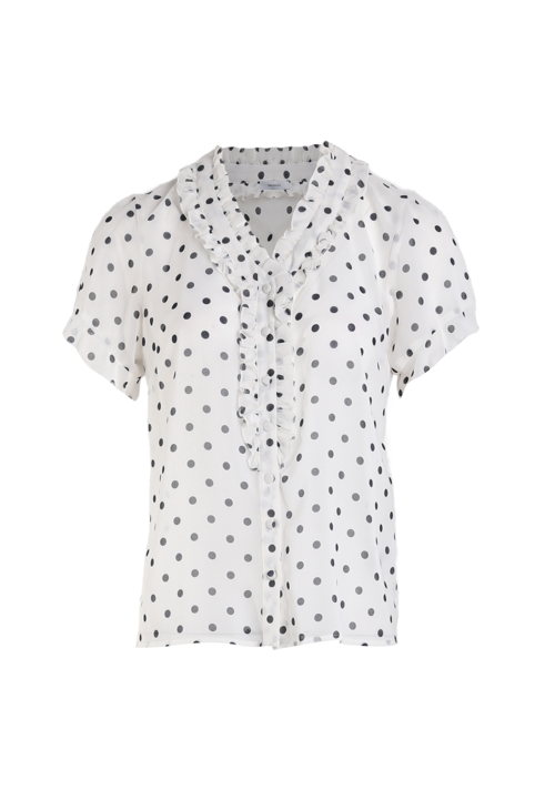FRACOMINA_SS25_FR25ST6016W412D2-A52_95EUR