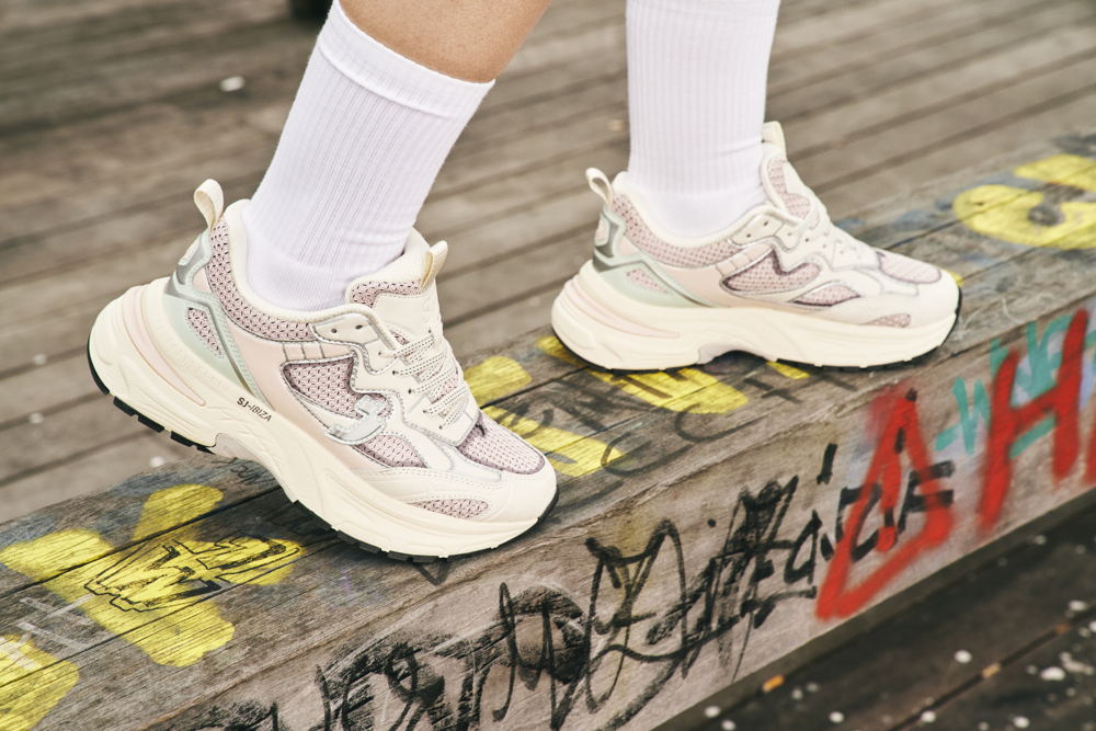 SJ_SS25_240508_SJ_SNeakers BXL_8643