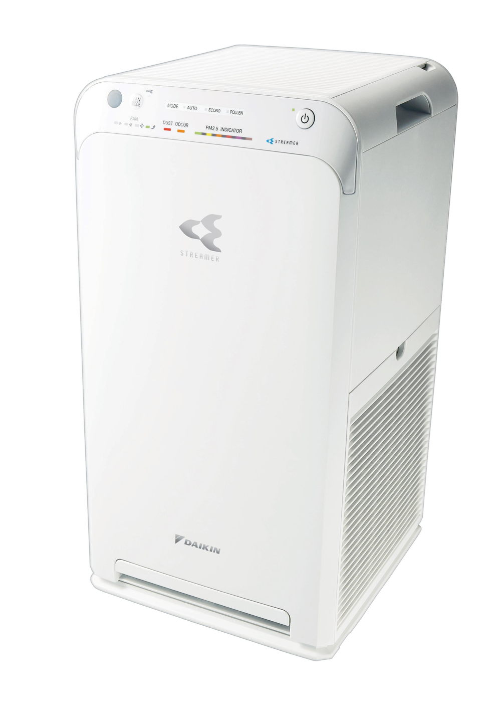 Daikin MC55W luchtreiniger