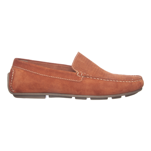 Heren - 39,99 euro
