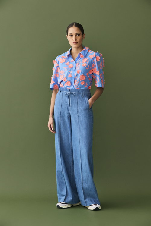 CKS_SS25_LB_Look41_003
