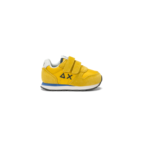 SUN68_SS25_Z35301F_23_CL_55,00EUR