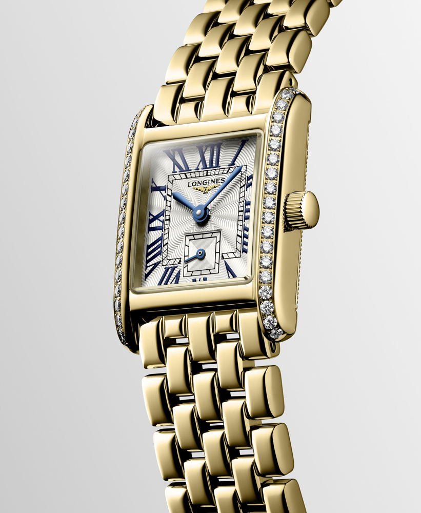 LONGINES_2024_MINI DOLCEVITA_L5.200.7.71.6_FACE_EUR27500