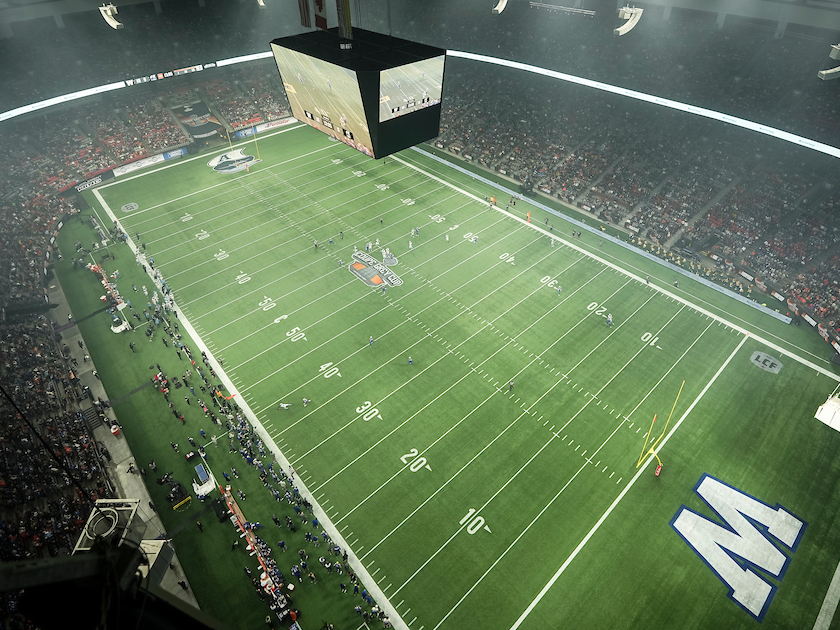 2025 SALARY CAP INCREASE DRIVEN BY 2024 LEAGUE REVENUE GROWTH 