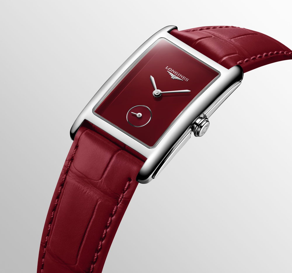 LONGINES_2022_DOLCEVITA_MONOCHROME_L5.512.4.91.2_PUB