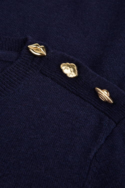 Fabienne Chapot FW19 - Packshots