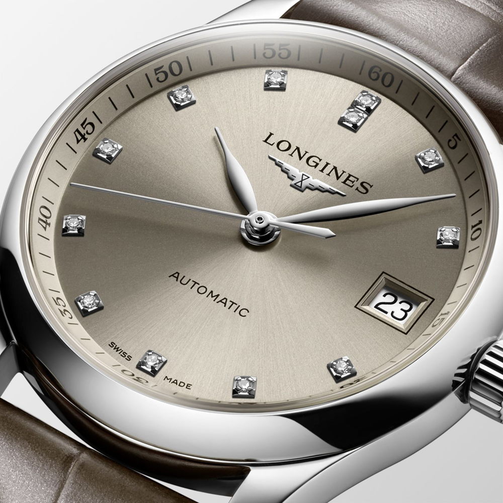 LONGINES_2022_MASTER_34mm_L2.357.4.07.2_DRface_FROM_EUR2420