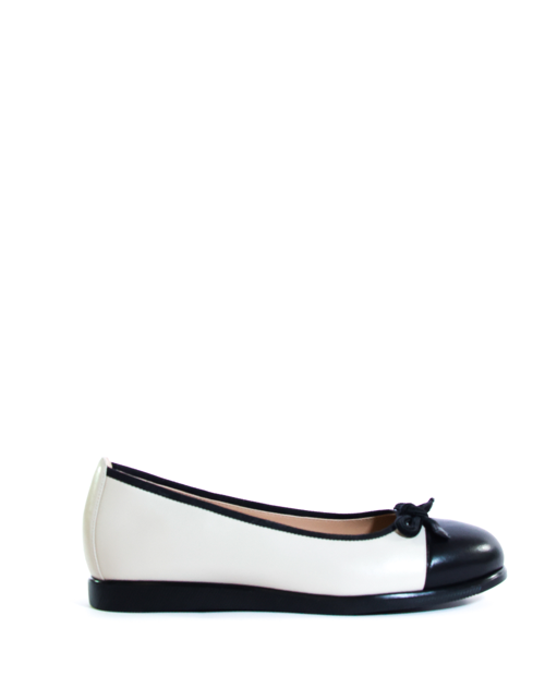 Unisa_FW24_ALAMO_NTO-IVORY-BLK_EUR109,90