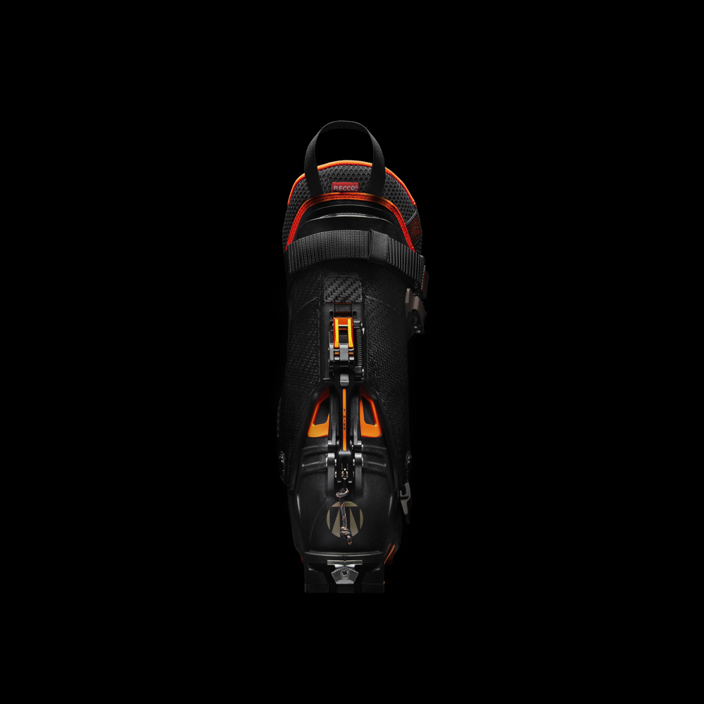 Tecnica Zero G Peak Carbon - T-Hike