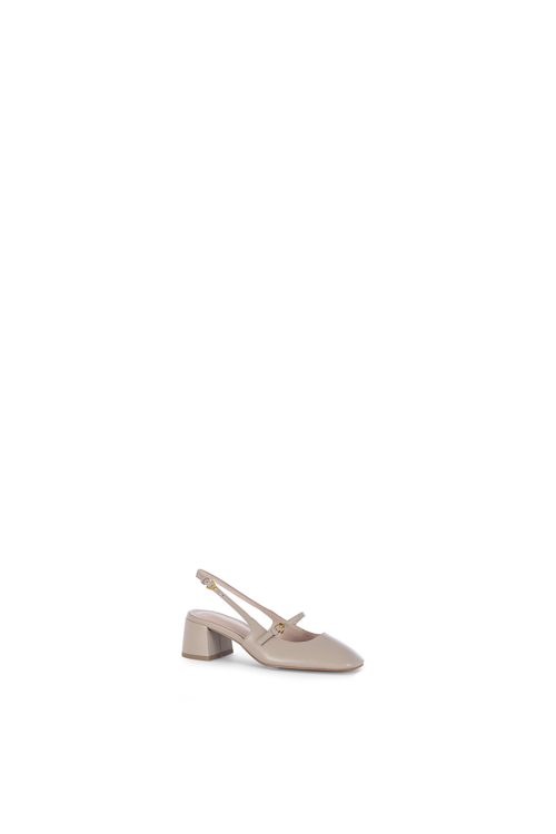 COCCINELLE_SS24_66_E4 PKK 21 01 01_EUR198