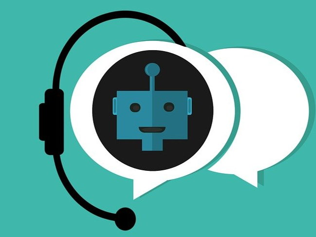 Shoppen via Smartphone und Chat wird immer beliebter