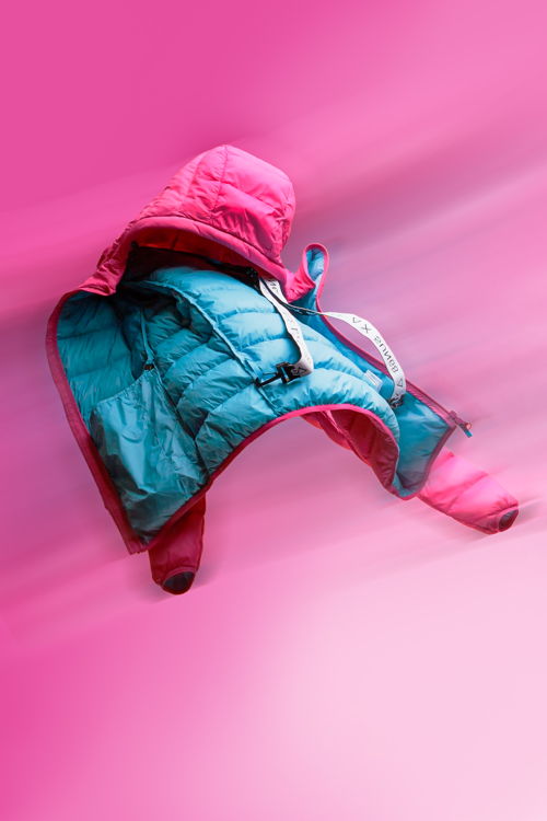 SUN68-FW24-downjacket-13