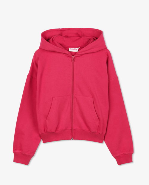 JBC CAMILLE COLLECTIE -136712RDM_50_ l - 44,95EUR