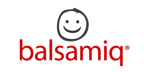 Balsamiq makes it easy to download everything you need