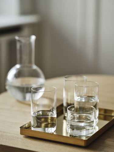 IKEA_STOCKHOLM_PH202497