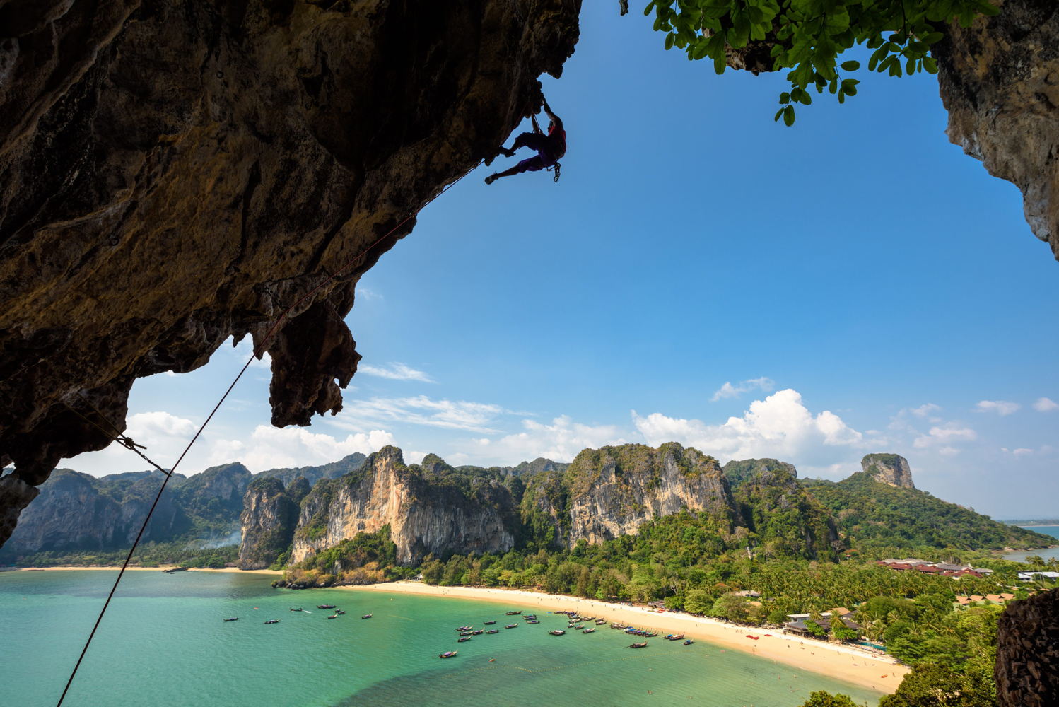 Krabi
