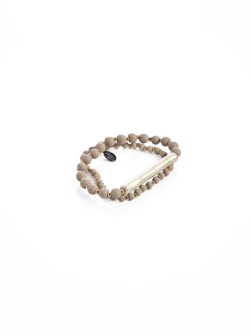 FW20_Titto_beige_€45