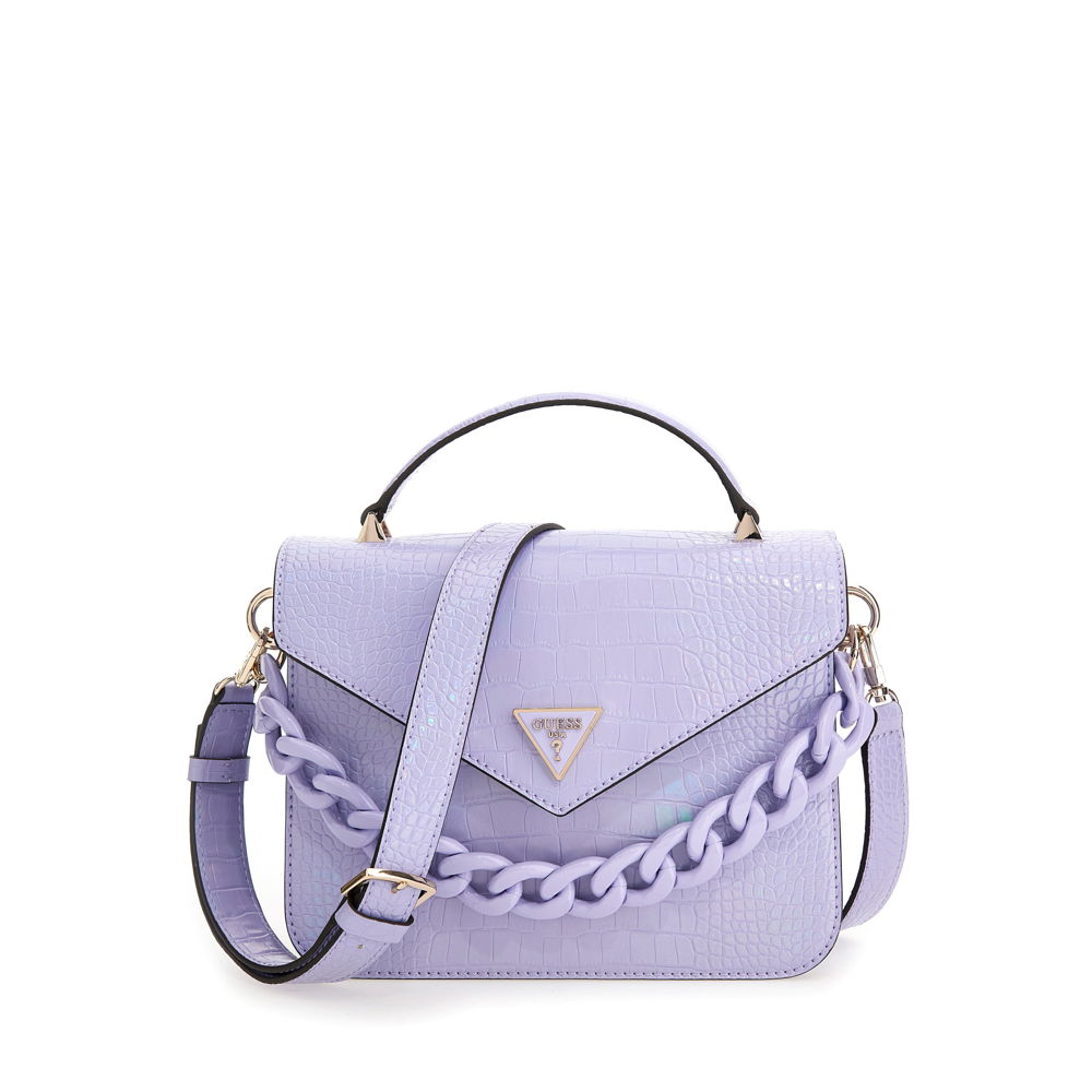 GUESS_SS23_BAGS_WOMEN_STILL-HWCI8766200-LAV_EUR145