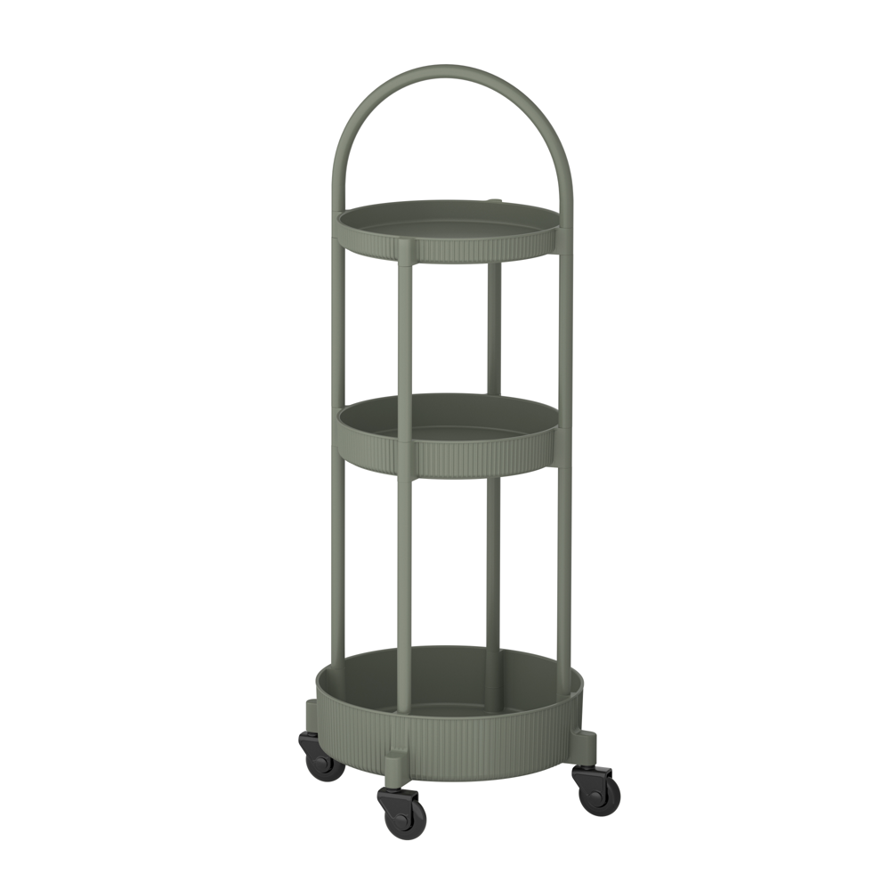 IKEA_January News '25_jUTTERSBO trolley_€14,99_PE944300 IKEA_January News '25_jUTTERSBO trolley_€14,99_PE944300