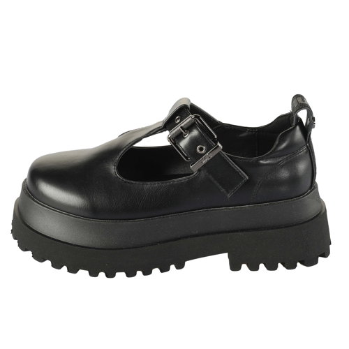 BUFFALO_FW2425_1624077_75,90EUR