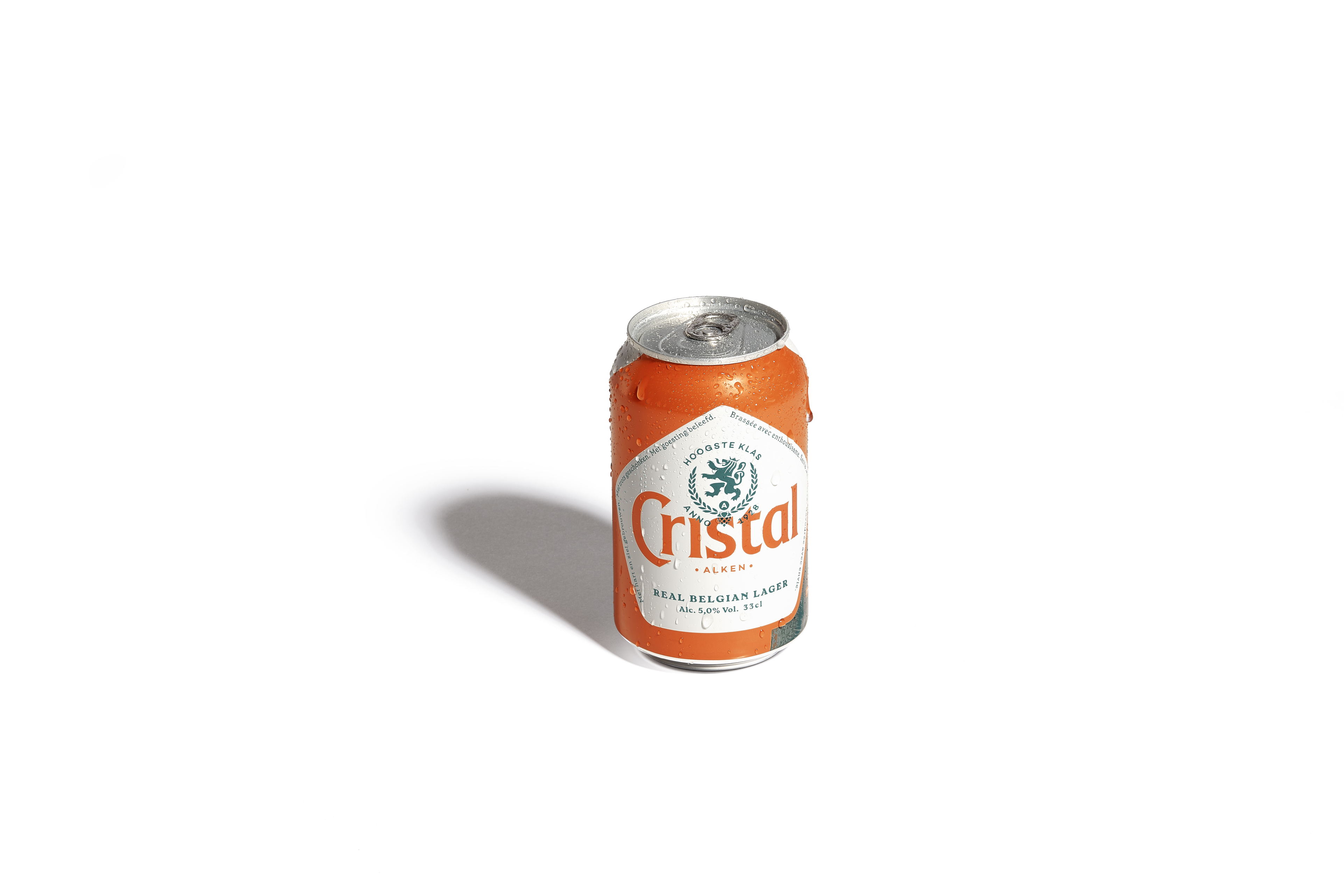 Cristal