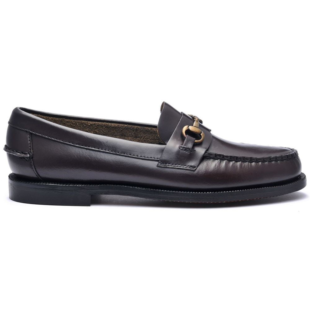 Sebago_SS23_XB7001CD0___901______220 EUR