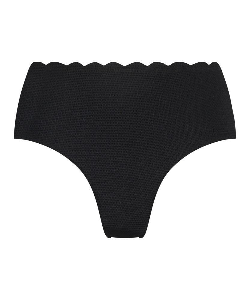 Hunkemöller_SS24_205742_22_EUR21,99