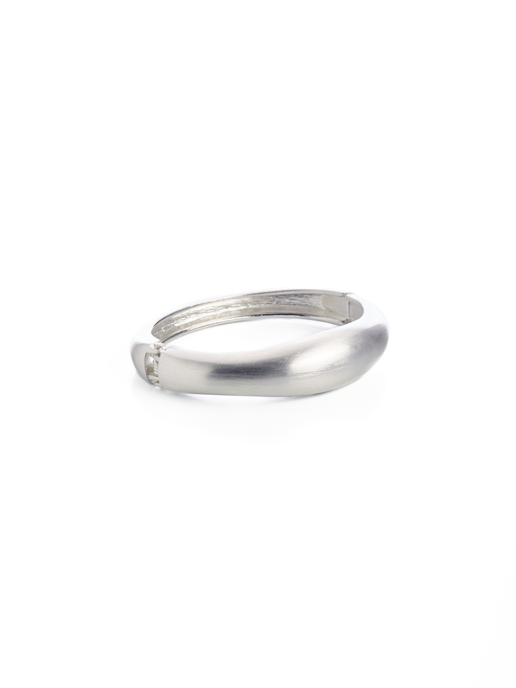 FW20_Titto_silver_€25