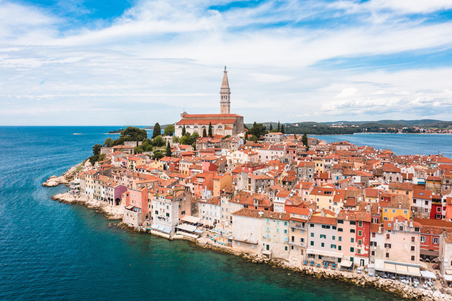 rovinj-optimized-for-web-ivan-sardi