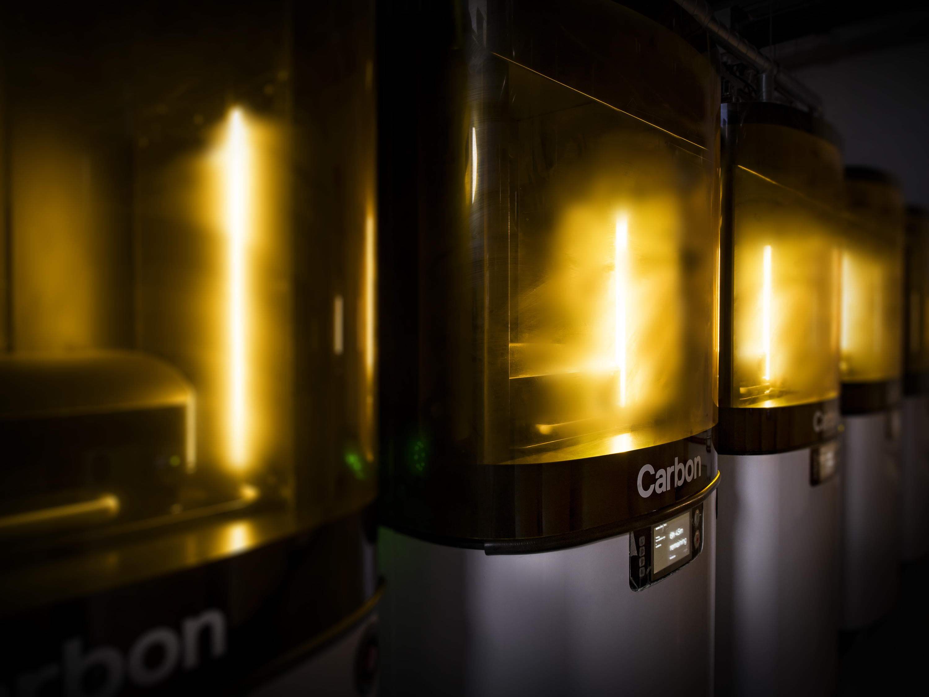 ALLRIDE 3D WP 16 – 3D-INNOVATION SETZT NEUE STANDARDS