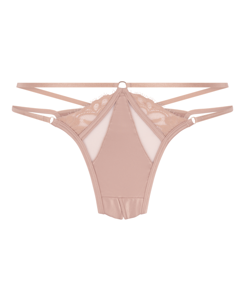 HUNKEMÖLLER SS25 301134 5 EUR19 99 HUNKEMÖLLER SS25 301134 5 EUR19 99