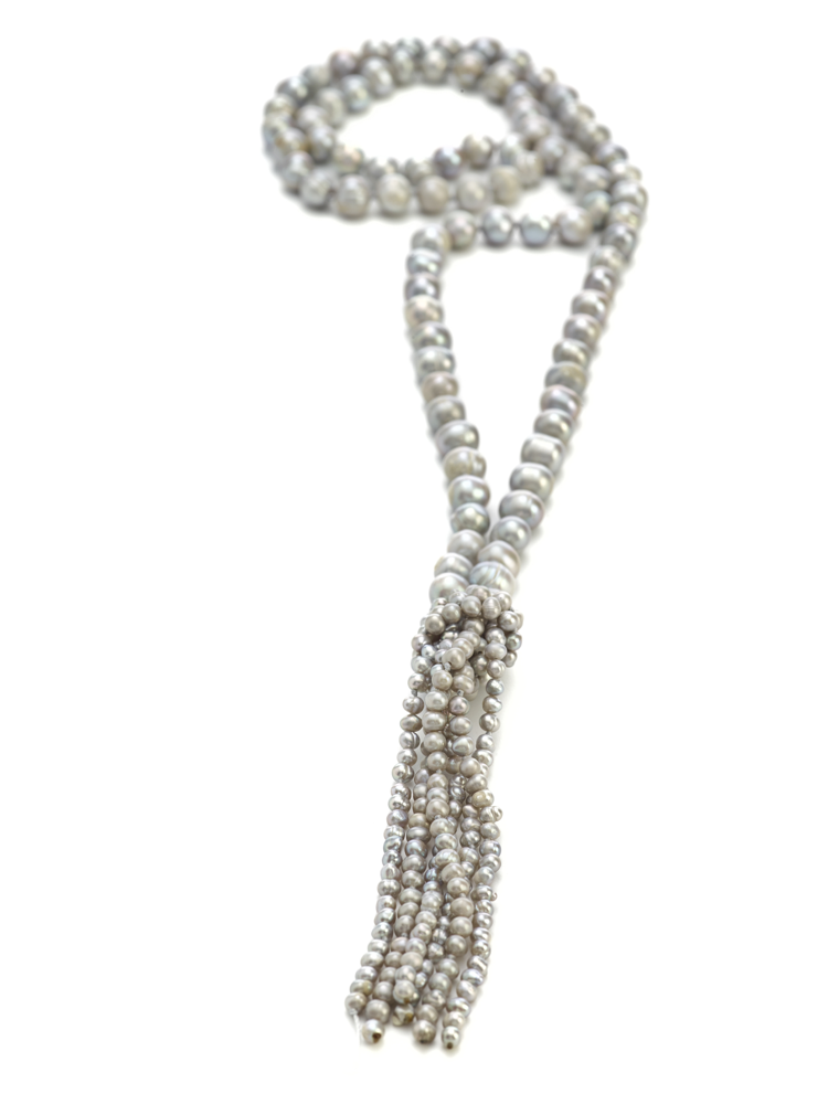 SS20_TITTO_Packshots_Necklaces_Clun (1) €85