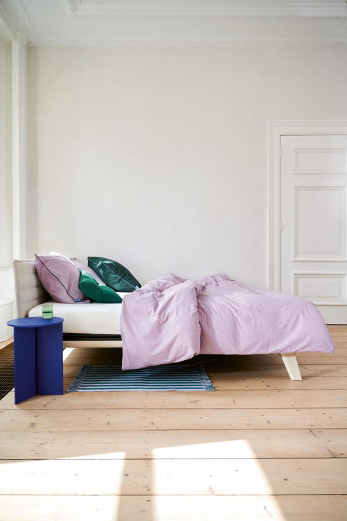 Auping_Balanced_lilac_vanaf_a_partir_de_8995_euro2 (1)