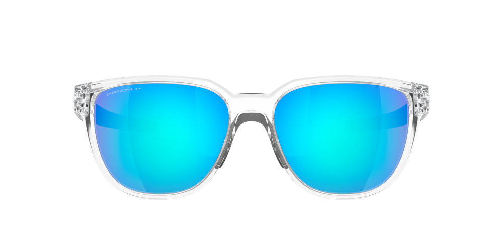 Oakley, OO9250, COLOR, (SOLO EN SUNGLASS HUT)