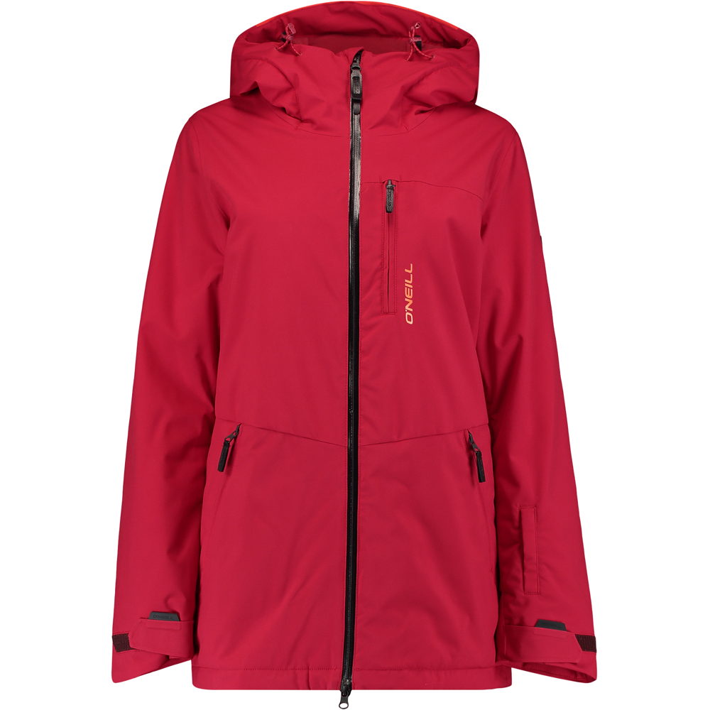 ONEILL_FW20_0P5026_3250_EUR249.99